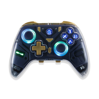 Rexus Gladius GX500 - Navy